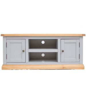 Cabinet Bits Bomporto Light Grey 2 Door TV Cabinet Brass Knob Light Grey Cabinet Bits Bomporto Light Grey 2 Door TV Cabinet Brass Knob Light Grey