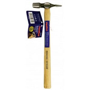 SupaTool BS876 Cross Pein Hammer in Yellow Yellow SupaTool BS876 Cross Pein Hammer in Yellow Yellow