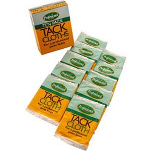 Rodo Limited Tack Cleaning Cloth (Pack of 10) in White White Rodo Limited Tack Cleaning Cloth (Pack of 10) in White White