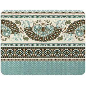 Benjamin Tate Design Egyptian Greek Roman Style Blanket in Natural Size: 120 cm x 150 cm Natural 120 cm x 150 cm Benjamin Tate Design Egyptian Greek Roman Style Blanket in Natural Size: 120 cm x 150 cm Natural 120 cm x 150 cm