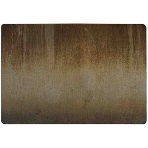Benjamin Tate Design Grunge Texture Rug in Natural Size: Large Natural Large Benjamin Tate Design Grunge Texture Rug in Natural Size: Large Natural Large