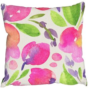 Benjamin Tate Design Botanical (Cushion) Multicolor Benjamin Tate Design Botanical (Cushion) Multicolor