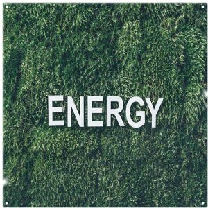 Benjamin Tate Design Wellness Energy Designer Splash Back in Natural Natural Benjamin Tate Design Wellness Energy Designer Splash Back in Natural Natural