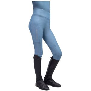 Coldstream New Generation Ednam Horse Riding Tights in Duck Egg Blue Size: 9-10 Years Duck Egg Blue 9-10 Years Coldstream New Generation Ednam Horse Riding Tights in Duck Egg Blue Size: 9-10 Years Duck Egg Blue 9-10 Years