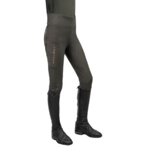 Coldstream Girl's New Generation Ednam Horse Riding Tights in Bottle Green Size: 9-10 Years Bottle Green 9-10 Years Coldstream Girl's New Generation Ednam Horse Riding Tights in Bottle Green Size: 9-10 Years Bottle Green 9-10 Years