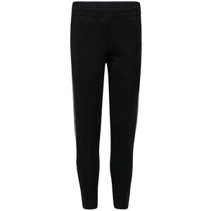 Finden & Hales Tracksuit Bottoms in Jet Black Size: 3-4 Years Jet Black 3-4 Years Finden & Hales Tracksuit Bottoms in Jet Black Size: 3-4 Years Jet Black 3-4 Years