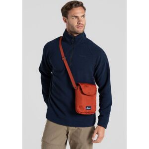 Craghoppers Kiwi Crossbody II in Light Red Light Red Craghoppers Kiwi Crossbody II in Light Red Light Red