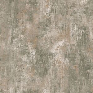 Muriva Cove Patina Textured Wallpaper in Beige Beige Muriva Cove Patina Textured Wallpaper in Beige Beige