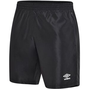 Umbro Childrens/Kids Club Essential Training Shorts - Shorts Umbro Childrens/Kids Club Essential Training Shorts - Shorts