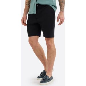 Nautica Men's Abersoch Short in Black Size: Small Black S Nautica Men's Abersoch Short in Black Size: Small Black S