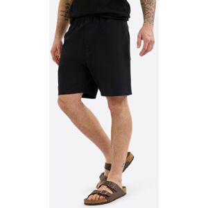 Nautica Men's Stratton Short in Black Size: Small Black S Nautica Men's Stratton Short in Black Size: Small Black S