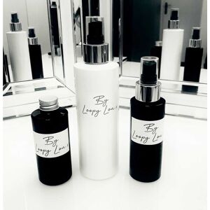 60 SECOND MAKEOVER Fresh Linen Type Dupe 250ml Room Spray Highly Scented in White White 60 SECOND MAKEOVER Fresh Linen Type Dupe 250ml Room Spray Highly Scented in White White