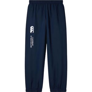 Canterbury Stadium Cuffed Ankle Jogging Bottoms in Navy Size: 14 Years Navy 14 Years Canterbury Stadium Cuffed Ankle Jogging Bottoms in Navy Size: 14 Years Navy 14 Years