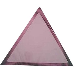 Amscan Night Out Customisable Party Badge in Pink Pink Amscan Night Out Customisable Party Badge in Pink Pink