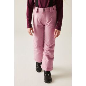 Dare 2b Outmove II' Ski Pant in Pale Pink Size: 11-12 Years Pale Pink 11-12 Years Dare 2b Outmove II' Ski Pant in Pale Pink Size: 11-12 Years Pale Pink 11-12 Years