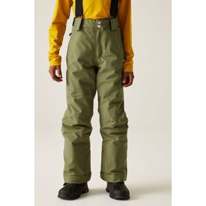 Dare 2b Outmove II' Ski Pant in Green Size: 3-4 Years Green 3-4 Years Dare 2b Outmove II' Ski Pant in Green Size: 3-4 Years Green 3-4 Years