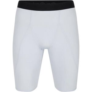 Umbro Men's Player Elite Power Shorts in Light Grey Size: XL Light Grey XL Umbro Men's Player Elite Power Shorts in Light Grey Size: XL Light Grey XL