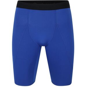 Umbro Men's Player Elite Power Shorts in Royal Size: Large Royal L Umbro Men's Player Elite Power Shorts in Royal Size: Large Royal L