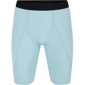 Umbro Men's Player Elite Power Shorts in Pale Blue Size: XL Pale Blue XL Umbro Men's Player Elite Power Shorts in Pale Blue Size: XL Pale Blue XL