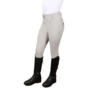 Coldstream Girl's Next Generation Ledmore Horse Riding Tights in Light Grey Size: 5-6 Years Light Grey 5-6 Years Coldstream Girl's Next Generation Ledmore Horse Riding Tights in Light Grey Size: 5-6 Years Light Grey 5-6 Years