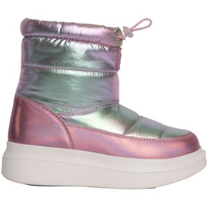 Trespass Women's Sasi Ski Boots in Pink Size: 11 Pink 11 Trespass Women's Sasi Ski Boots in Pink Size: 11 Pink 11