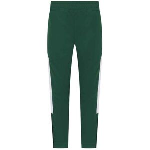 Finden & Hales Boy's Knitted Tracksuit Pants in Bottle Green Size: 7-8 Years Bottle Green 7-8 Years Finden & Hales Boy's Knitted Tracksuit Pants in Bottle Green Size: 7-8 Years Bottle Green 7-8 Years