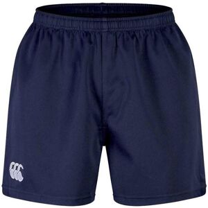Canterbury Men's Professional 2.0 Sweat Shorts in Navy Size: Small Navy S Canterbury Men's Professional 2.0 Sweat Shorts in Navy Size: Small Navy S