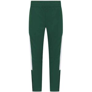 Finden & Hales Tracksuit Bottoms in Bottle Green Size: 3-4 Years Bottle Green 3-4 Years Finden & Hales Tracksuit Bottoms in Bottle Green Size: 3-4 Years Bottle Green 3-4 Years
