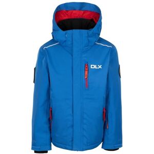Trespass Gordy DLX Ski Jacket - Ski Jacket Trespass Gordy DLX Ski Jacket - Ski Jacket