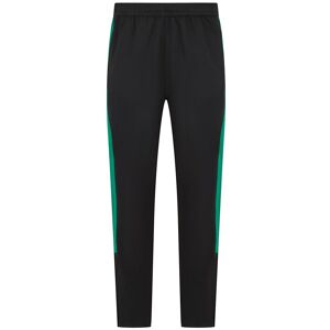 Finden & Hales Unisex Adult Tracksuit Bottoms - Slim Fit Finden & Hales Unisex Adult Tracksuit Bottoms - Slim Fit