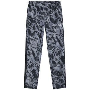 Umbro Men's Taped Tracksuit Bottoms in Black Size: Large Black L Umbro Men's Taped Tracksuit Bottoms in Black Size: Large Black L