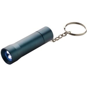 XD Design Aluminium Torch in Blue Blue XD Design Aluminium Torch in Blue Blue