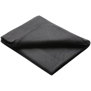 XD Design Fleece Blanket in Black Black XD Design Fleece Blanket in Black Black