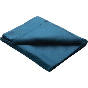 XD Design Fleece Blanket in Navy Navy XD Design Fleece Blanket in Navy Navy