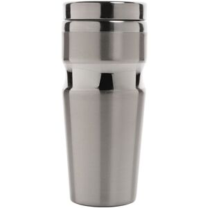 XD Design Contour 350ml Tumbler in Grey Grey XD Design Contour 350ml Tumbler in Grey Grey