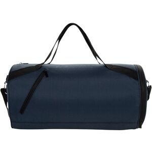 XD Design Men's RPET Sports Aware Bag in Navy Navy One Size XD Design Men's RPET Sports Aware Bag in Navy Navy One Size