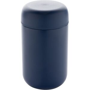 XD XCLUSIVE Brew Stainless Steel Vacuum Insulated 360ml Tumbler in Blue Blue XD XCLUSIVE Brew Stainless Steel Vacuum Insulated 360ml Tumbler in Blue Blue