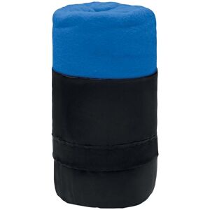 MidOcean Musala RPET Blanket in Royal Royal MidOcean Musala RPET Blanket in Royal Royal