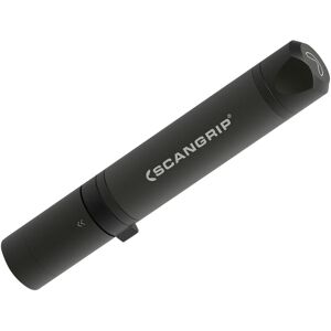 Scangrip Flash 600 Torch 600 Lu Multicolor Scangrip Flash 600 Torch 600 Lu Multicolor