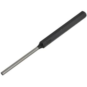 Priory 145 Series Long Series Pin Punches Multicolor Priory 145 Series Long Series Pin Punches Multicolor