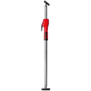 Bessey Telescopic Drywall Support Multicolor Bessey Telescopic Drywall Support Multicolor