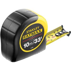 Stanley Fatmax Bladearmor Tape Multicolor Stanley Fatmax Bladearmor Tape Multicolor