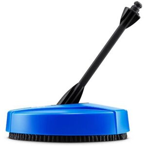 Nilfisk Click&clean Mid Patio Cleaner Multicolor Nilfisk Click&clean Mid Patio Cleaner Multicolor