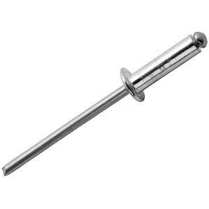 RAPID High Performance Rivet Multicolor RAPID High Performance Rivet Multicolor