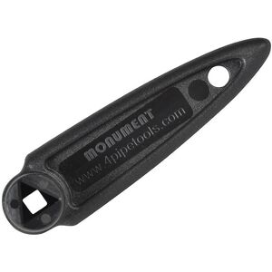 Monument 2050l Gas Meter & Radiator Bleed Key Multicolor Monument 2050l Gas Meter & Radiator Bleed Key Multicolor