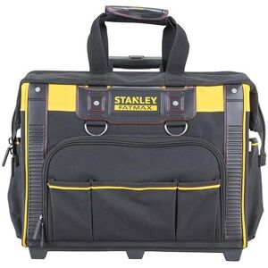 Stanley Fatmax Bag On Wheels Multicolor Stanley Fatmax Bag On Wheels Multicolor