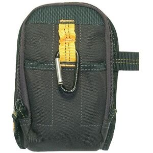 Kunys Kuny'S Sw-1504 Carry All Tool Pouch 9 Pocket Multicolor Kunys Kuny'S Sw-1504 Carry All Tool Pouch 9 Pocket Multicolor