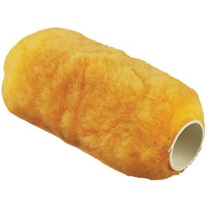 Stanley Long Pile Polyester Sleeve 230 X 38mm (9 X 1.1 2in) Multicolor Stanley Long Pile Polyester Sleeve 230 X 38mm (9 X 1.1 2in) Multicolor