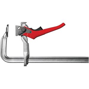 Bessey Gh Lever Clamp Multicolor Bessey Gh Lever Clamp Multicolor