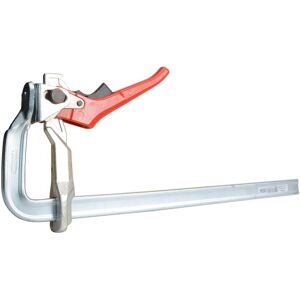 Bessey Gh Lever Clamp Multicolor Bessey Gh Lever Clamp Multicolor